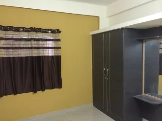 Sri Ram Sai New Luxury – Ladies PG in Koramangala 6th Block, Bengaluru – photo 1